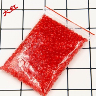 Fishbow - Nguyên Liệu Làm Slime