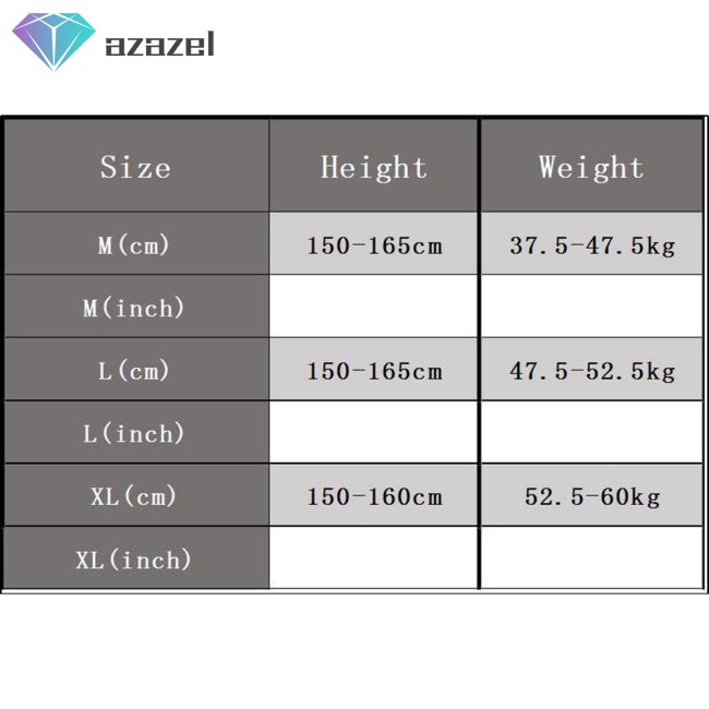 Đồ Bơi Một Mảnh Màu Trơn Gợi Cảm Cho Nữ | BigBuy360 - bigbuy360.vn