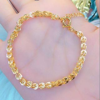 LẮC TAY DÂY PHỤNG