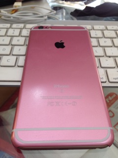 ỐP iPhone iPhone 6 / 6S / 6Plus /6S Plus