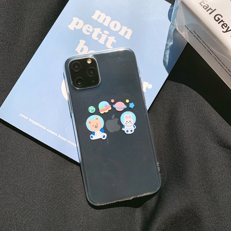 Ốp điện thoại iPhone 5/5S/6/6PLUS/6S/6S PLUS/6/7/7PLUS/8/8PLUS/X/XS/XS MAX/11/11 PRO/12PROMAX/11promax/12mini/12/12PRO | BigBuy360 - bigbuy360.vn