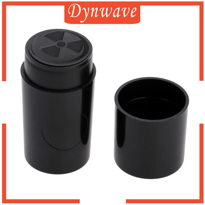 Dụng Cụ Đánh Dấu Bóng Golf Prettyia Bằng Nhựa Nhanh Khô Hình Bông Hoa