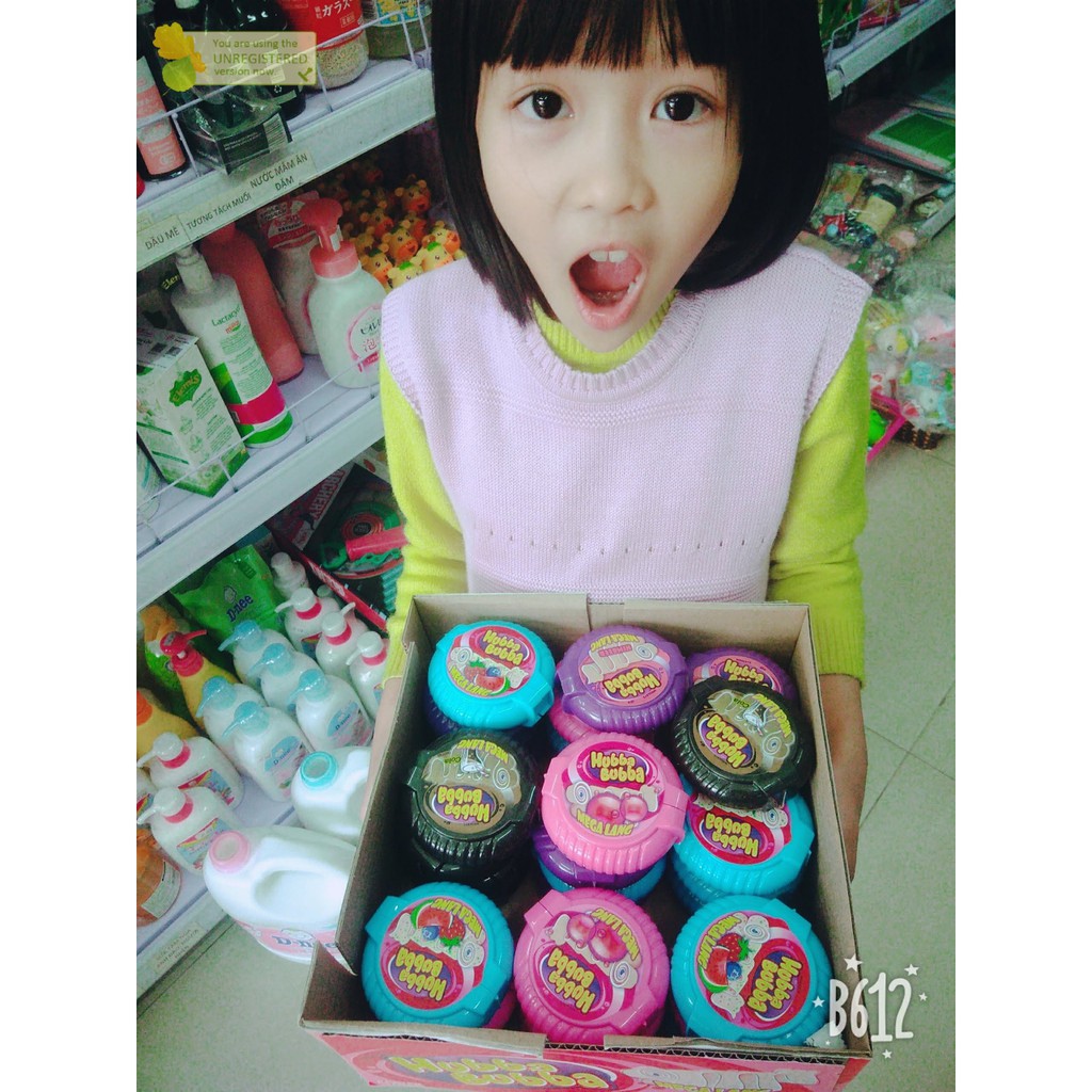 combo đồ chơi