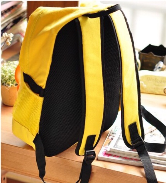 Túi đeo chéo vịt siêu cute dễ thương giá rẻ