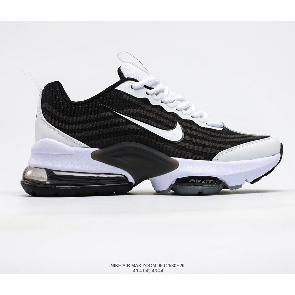 GIÀY SNEAKER MÃ SẢN PHẨM_AirNK Air Max zoom 950 NHIỀU MÀU PHONG CÁCH FULLBOX + FREESHIP KHI MUA 2 SẢN PHẨM