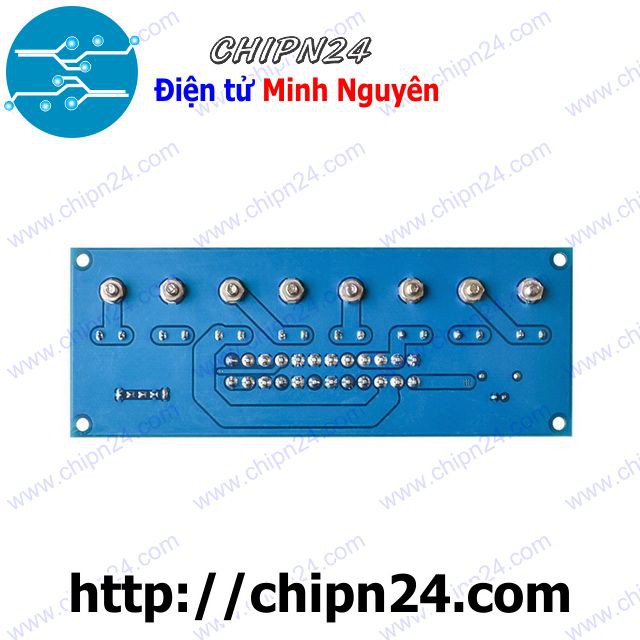 [1 CÁI] Mạch ra chân nguồn ATX 24pin