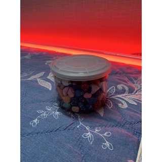 Kẹo sỏi socola hộp 240gr
