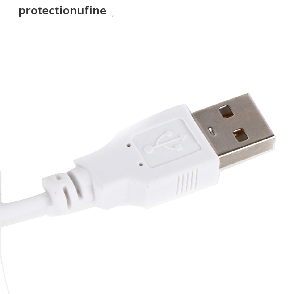 Đế Đèn LED Bằng Gỗ Xoay Được Có Thể Sạc Lại PR3VN