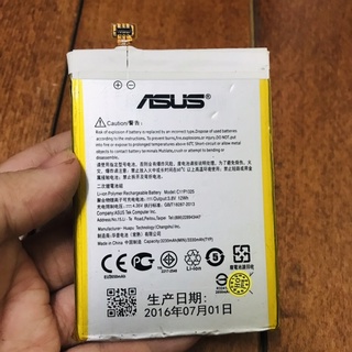 Pin cho Asus zen fone 6