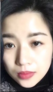 Kem face trắng da Hàn Quốc