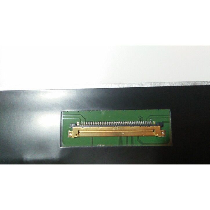 Màn hình laptop LCD 15.6 Led dày 40pin | BigBuy360 - bigbuy360.vn