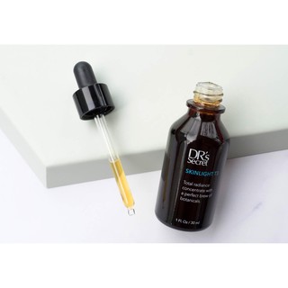 Serum sáng da DR’s Secret Skinlight T3