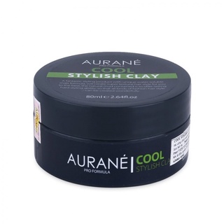 [CHÍNH HÃNG] Sáp vuốt tóc Aurane Cool Styling Clay