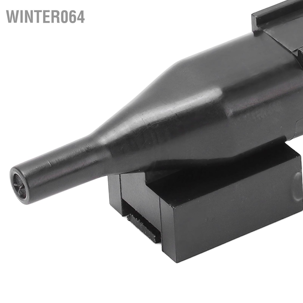 Winter064 Cảm biến nhiệt độ không khí xung quanh bên ngoài ô tô 80525 ‑ T2F A01 Thay thế cho ACURA ILX MDX RDX RLX TLX