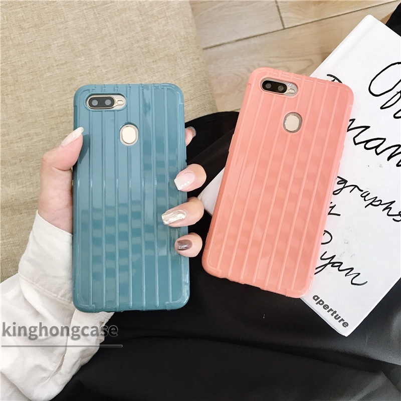 Ốp điện thoại mềm màu kẹo dành cho Samsung A70 J2Prime J7Prime A50 A30S A50S A10 A20 A30 M10 M20 M30S/M21 | BigBuy360 - bigbuy360.vn