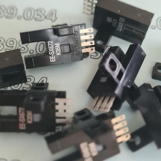 Cảm biến quang EE-SX672