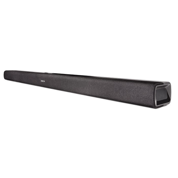 Loa Soundbar Denon DHT-S316 hàng chính hãng bảo hành 12 tháng toàn quốc