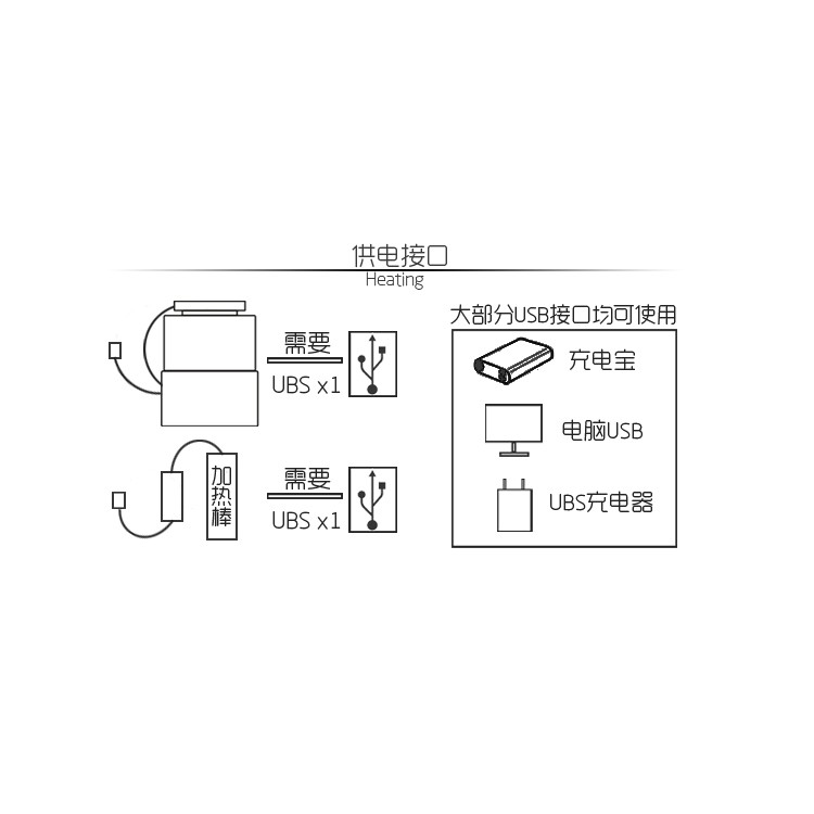 BỂ CÁ MINI ĐỂ BÀN - BỂ THỦY SINH MINI