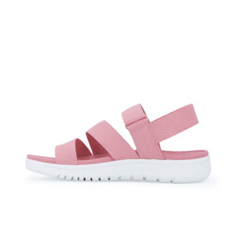 Giày sandal nữ Facota V1 Sport HA06 chính hãng quai dù