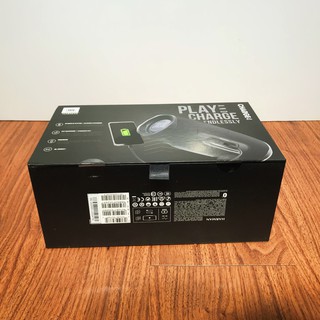 Loa Bluetooth JBL Charge 4 - Cận Audio