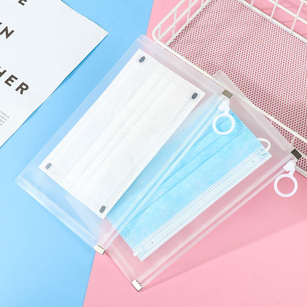 Hộp Đựng Quà Giáng Sinh Kèm Giá Đỡ Tiện Dụng