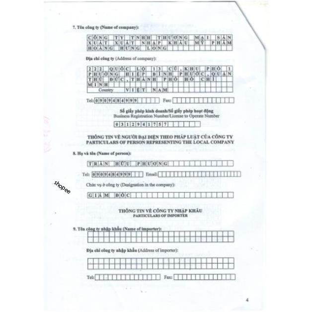 Set ống Test nước hoa LUA 16 mùi | BigBuy360 - bigbuy360.vn