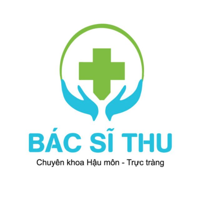 NHÀ THUỐC BÁC SĨ THU