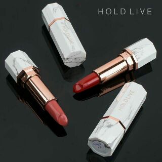 SON HOLD LIVE