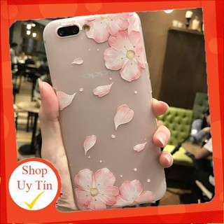 ỐP HOA ANH ĐÀO DÀNH CHO NHIỀU DÒNG MÁY: OPPO, SAMSUNG, IPHONE, VIVO
