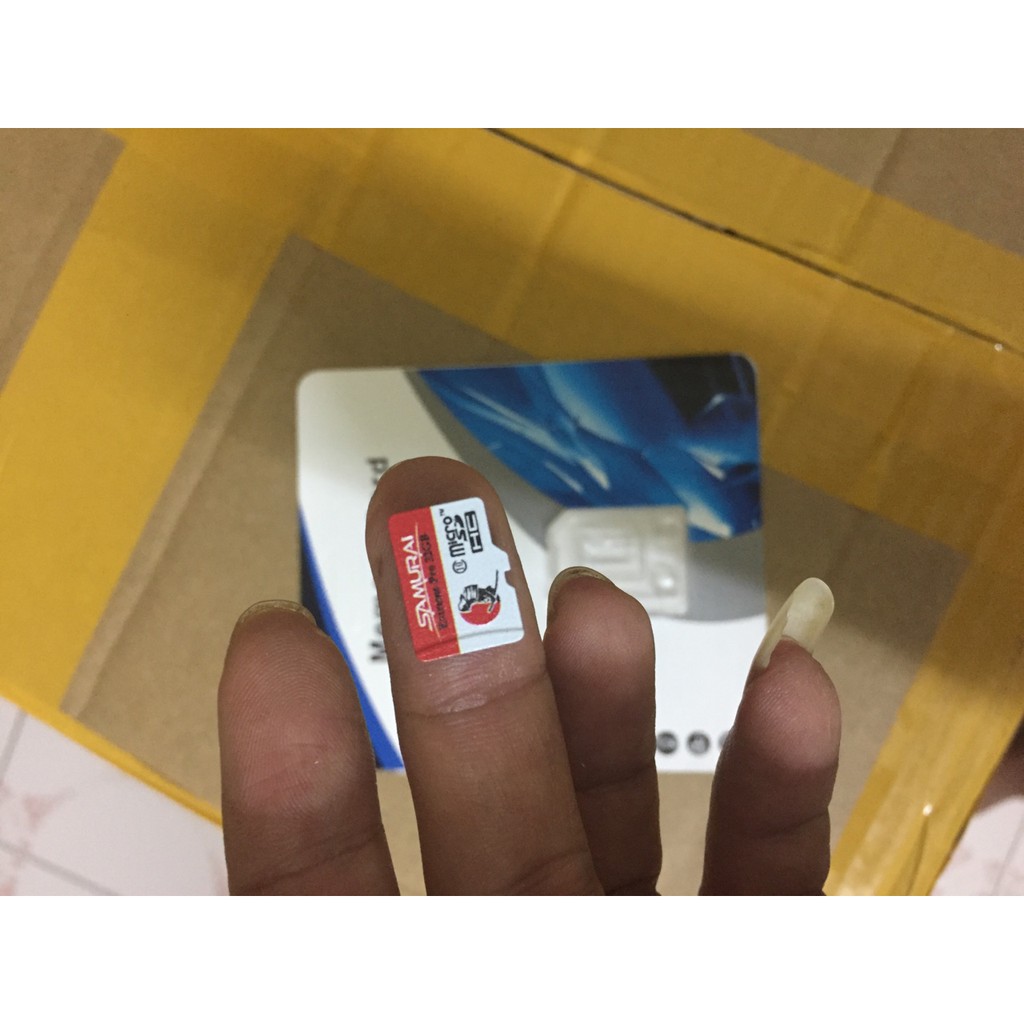 thẻ nhớ 32g thẻ nhớ 32g | BigBuy360 - bigbuy360.vn