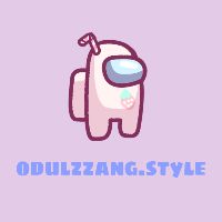 odulzzang.style