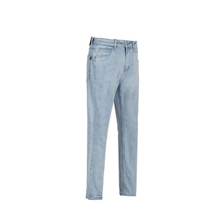 Quần Dài Jean Nam Straight Y2010 12VAHDT Văn Hiến Chi Bang Ver1 20131 |YaMe|