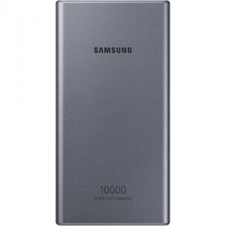 Sạc dự phòng Samsung EB-P3300 10000mAh