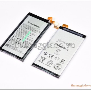 Pin Blackberry Key 2/ Key2 chính hãng (3360mAh, 12.94W)
