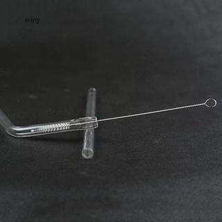 cây cọ rửa ống hút bình nước