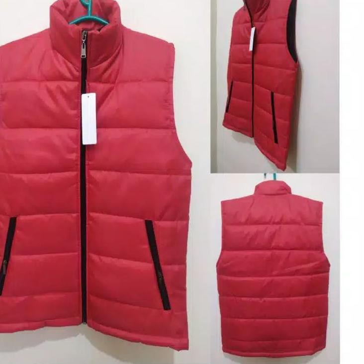 ✺ Áo Khoác Cổ Chữ V Màu Đen/Xanh navy/Xanh Lá/Vàng/Đỏ/Bạc/Đỏ/Xanh Dương/Xanh Dương Cho Nam Nữ