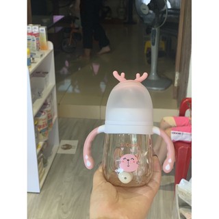 Bình nước v-coool