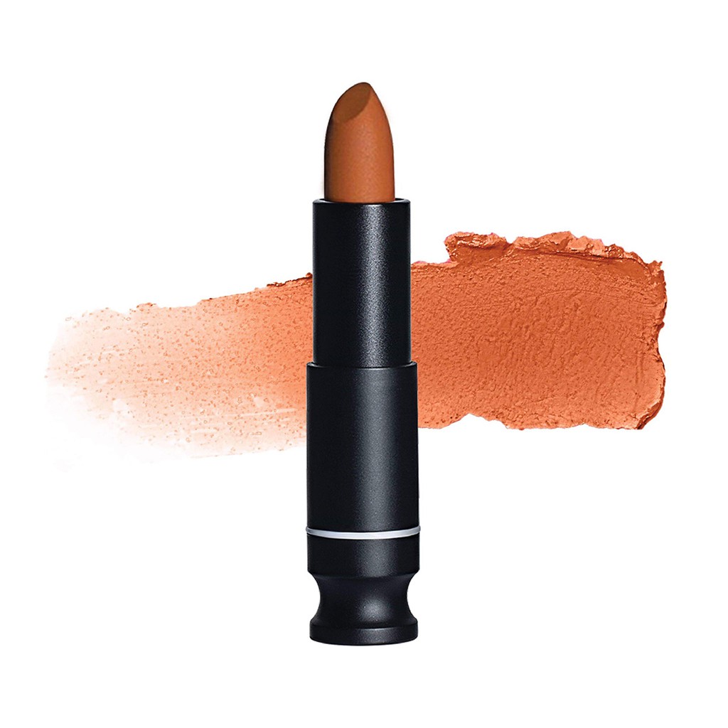 Son Thỏi Lì Lemonade Matte Addict Lipstick 3.5g .#A03 Instagram | BigBuy360 - bigbuy360.vn