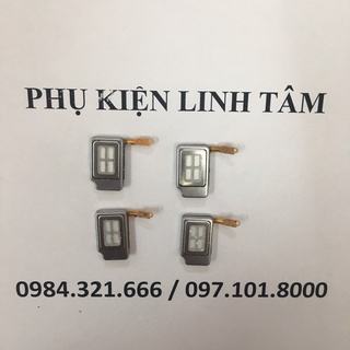 Loa trong samsung a53 5g