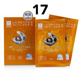 [HỘP] Mặt nạ đr Dr.morita dưỡng ẩm, dưỡng trắng, chống lão hóa các loại (SĂN SALE TAIWAN) | Thế Giới Skin Care