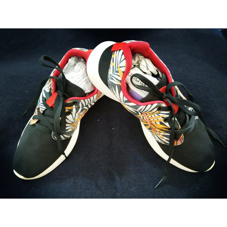 Giày thể thao si nam (Size 42)