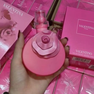 Nước hoa valentino pink