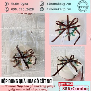 😍 𝐇𝐎̣̂𝐏 Đ𝐔̛̣𝐍𝐆 𝐐𝐔𝐀̀ 𝐇𝐎𝐀 𝐆𝐎̂̃ 𝐂𝐎̣̂𝐓 𝐍𝐎̛.