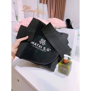 kem tan mỡ GoSlim