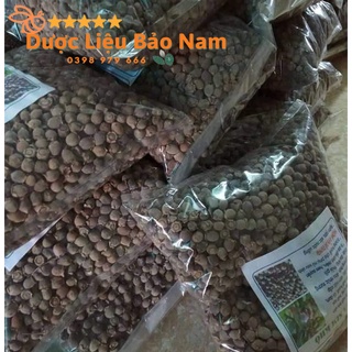 1kg sim rừng Tây Bắc khô, sim rừng Tây Bắc loại ngon