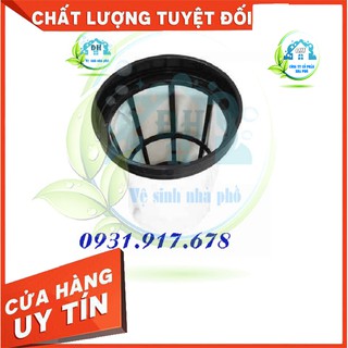 Phụ Kiện Máy Hút Bụi 30L Túi Lọc Bụi