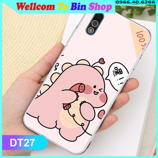 Ốp lưng Vsmart Live - Vsmart Star - Vsmart Bee - Vsmart Bee 3 in hình ngộ nghĩnh, siêu đẹp, kute