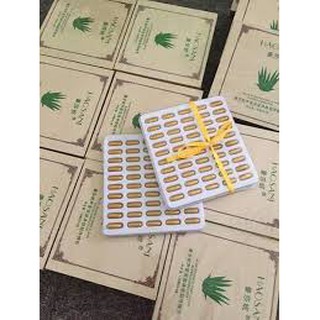 Viên thải chì Haosani (1 viên)