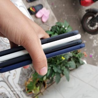 Điện thoại HTC 816 2 sim