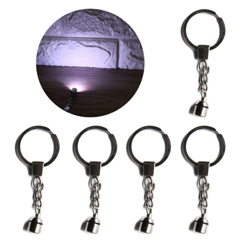 Khuôn Nhựa Làm Móc Khóa DIY Sáng Tạo Cho Nữ